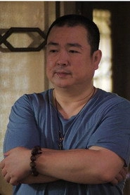 Ảnh diễn viên Jiang Liu