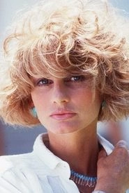 Ảnh diễn viên Jill Ireland