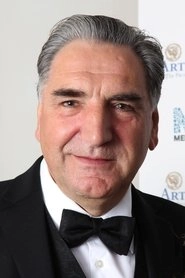 Ảnh diễn viên Jim Carter