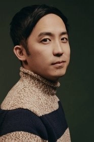 Ảnh diễn viên Jimmy Wong