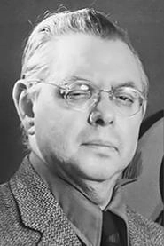 Ảnh diễn viên Joe Shuster