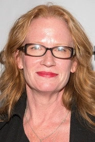 Ảnh diễn viên Johanna Day