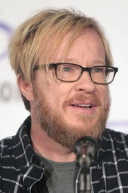 Ảnh diễn viên John Fawcett