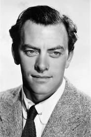 Ảnh diễn viên John Ireland