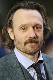 Ảnh diễn viên John Pyper-Ferguson