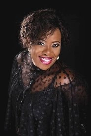Ảnh diễn viên Joke Silva