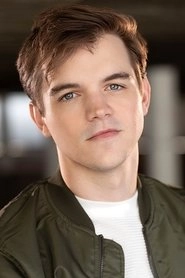 Ảnh diễn viên Jonathan Charles