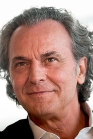 Ảnh diễn viên Jose Coronado