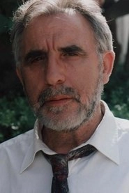 Ảnh diễn viên Juan Jesús Valverde