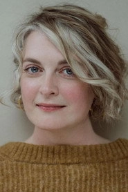 Ảnh diễn viên Julia Grace