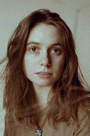 Ảnh diễn viên Julien Baker