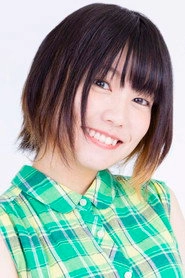 Ảnh diễn viên Kaede Hondo
