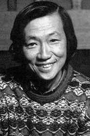 Ảnh diễn viên Kaneto Shiozawa
