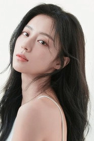 Ảnh diễn viên Kang Min-ah