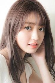 Ảnh diễn viên Kanon