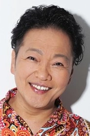 Ảnh diễn viên Kappei Yamaguchi