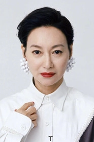 Ảnh diễn viên Kara Hui Ying-Hung