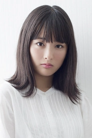 Ảnh diễn viên Karen Otomo