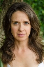 Ảnh diễn viên Kate Atkinson