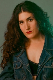 Ảnh diễn viên Kate Berlant