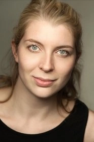 Ảnh diễn viên Kate Kennedy