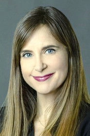 Ảnh diễn viên Kellie Martin