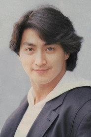 Ảnh diễn viên Kenny Ho Ka-King