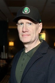 Ảnh diễn viên Kevin Feige