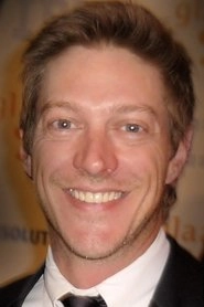 Ảnh diễn viên Kevin Rahm