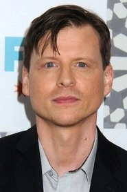 Ảnh diễn viên Kevin Rankin