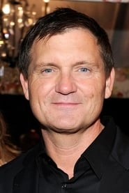 Ảnh diễn viên Kevin Williamson