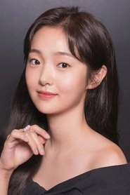 Ảnh diễn viên Kim Hye-jun