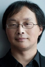 Ảnh diễn viên Koji Fukada
