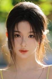 Ảnh diễn viên Kong Xue'er
