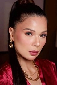Ảnh diễn viên Krista Miller