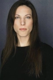 Ảnh diễn viên Kristen Sawatzky