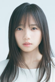 Ảnh diễn viên Kyoko Saito