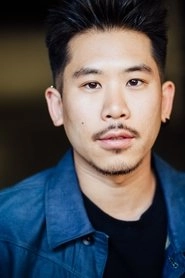 Ảnh diễn viên Lawrence Kao