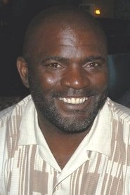 Ảnh diễn viên Lawrence Taylor