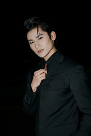 Ảnh diễn viên Lê Hà Phương