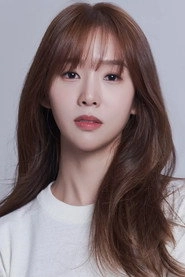 Ảnh diễn viên Lee Ji-min