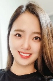 Ảnh diễn viên Lee Yu-ri