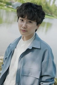 Ảnh diễn viên Li Hanlin