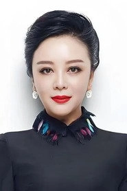 Ảnh diễn viên Liang Li