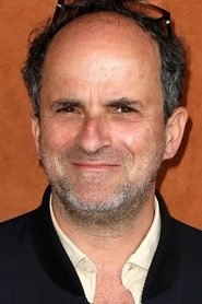 Ảnh diễn viên Lionel Abelanski