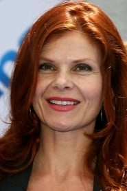 Ảnh diễn viên Lolita Davidovich