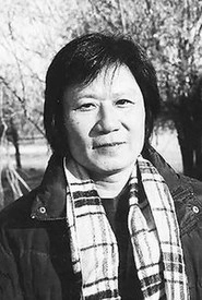 Ảnh diễn viên Long-Cheung Tam