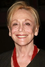 Ảnh diễn viên Lorraine Gary