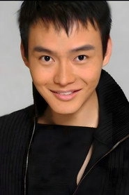 Ảnh diễn viên Lü Haojiji