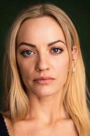 Ảnh diễn viên Lucy Martin